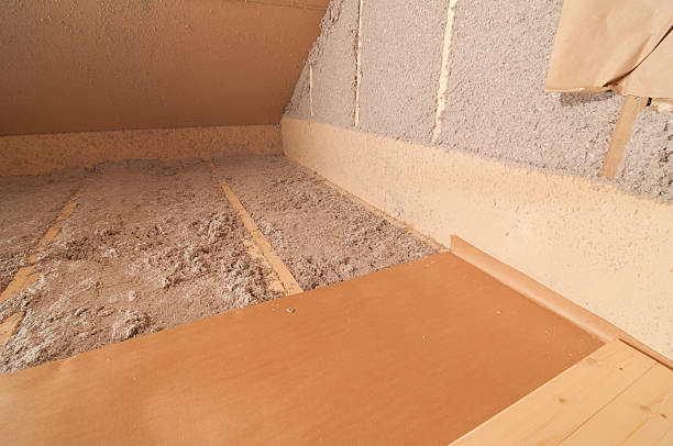 Best Insulation Materials and Products in Jonesboro, AR
